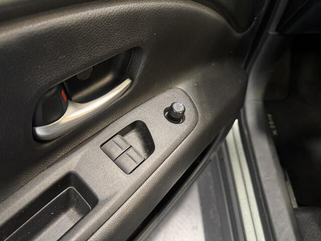 Toyota AYGO X 1.0 VVT-i S-CVT Envy | Elektrisch vouwdak | JBL Audio | LED |