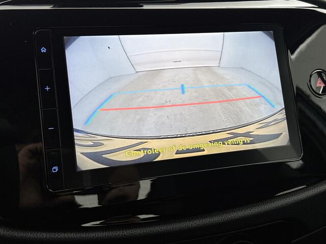 Toyota AYGO X 1.0 VVT-i MT Play