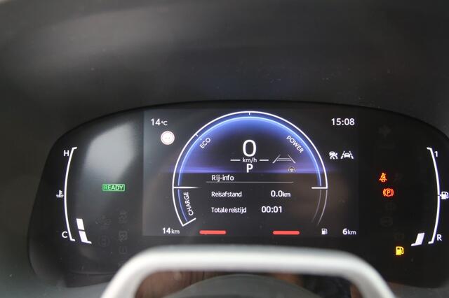 Toyota AYGO X Hybrid 115 pulse/LM/CAMERA/Adapt Cruise