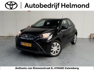 toyota-aygo-x-1.0-vvt-i-s-cvt-play