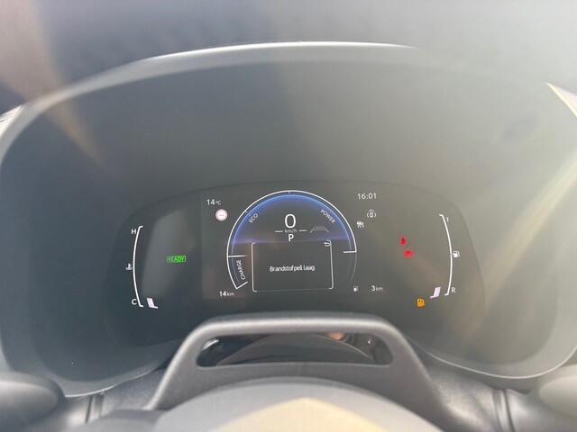 Toyota AYGO X Hybrid 115 envy | Navi | Camera | Cruise | 14 km Nieuwe Auto