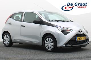 toyota-aygo-1.0-vvt-i-x-fun-5-deurs