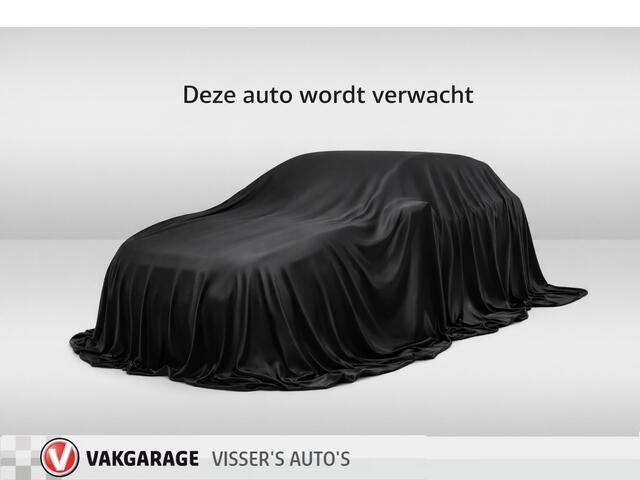 Toyota AYGO X 1.0 VVT-i MT Play