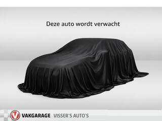 toyota-aygo-x-1.0-vvt-i-mt-play