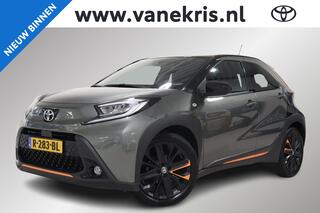 toyota-aygo-x-1.0-vvt-i-s-cvt-limit