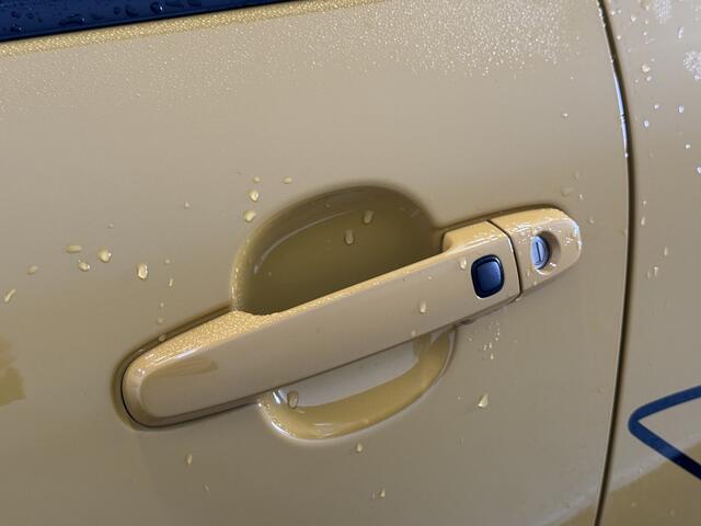 Toyota AYGO X Hybrid 115 GR Sport | JBL Audio | Stoelverwarming | Parkeersensoren rondom |