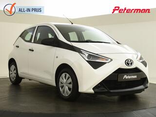 toyota-aygo-1.0-vvt-i-x-fun--bluet