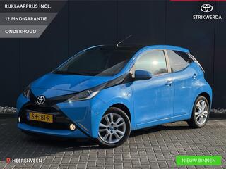 toyota-aygo-1.0-vvt-i-x-joy