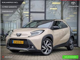 toyota-aygo-x-1.0-vvt-i-mt-premium-