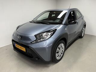 toyota-aygo-x-1.0-vvt-i-mt-play-app