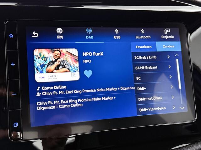 Toyota AYGO X 1.0 VVT-i MT Play