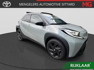 toyota-aygo-x-1.0-vvt-i-s-cvt-envy-