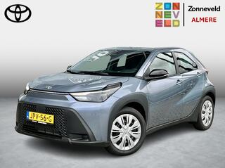 toyota-aygo-x-hybrid-115-play