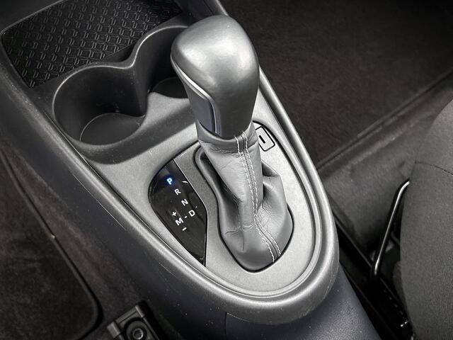 Toyota AYGO X 1.0 VVT-i S-CVT Play | NL dealeronderhouden |