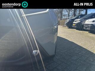 toyota-aygo-x-1.0-vvt-i-mt-pulse