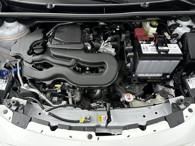 Toyota AYGO X 1.0 VVT-i S-CVT Play | Airco | Apple Carplay/Android Auto | Parkeercamera |