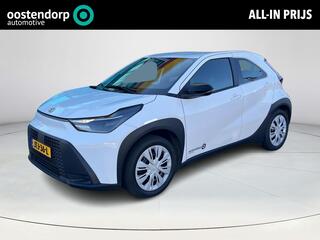 toyota-aygo-x-hybrid-115-play--pur