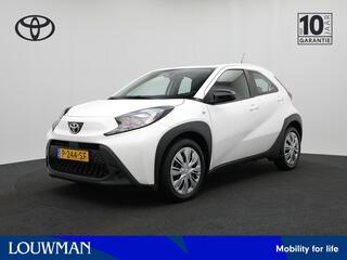 toyota-aygo-x-1.0-vvt-i-mt-play--c