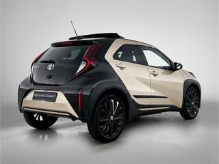 toyota-aygo-x-1.0-vvt-i-s-cvt-limit