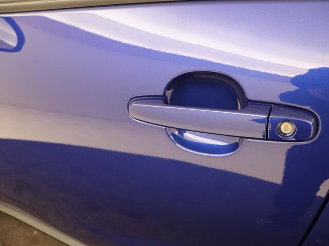 Toyota AYGO X 1.0 VVT-i MT Play | BTW Voertuig | Achteruitrijcamera | Dealeronderhouden |