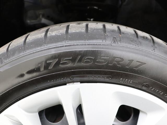 Toyota AYGO X 1.0 VVT-i MT Play | BTW Voertuig | Achteruitrijcamera | Dealeronderhouden |