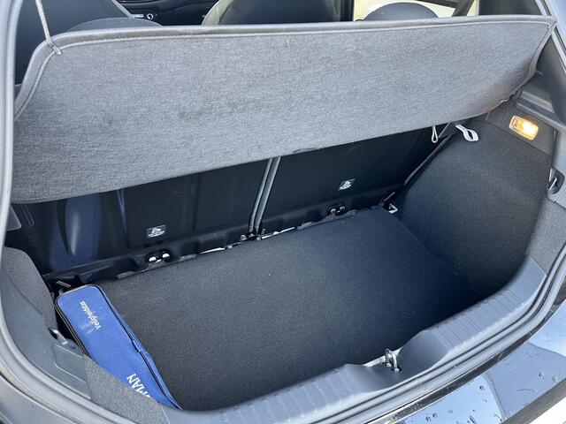 Toyota AYGO X 1.0 VVT-i MT Pulse Bi-Tone NL Auto Carplay Clima Adapt Cruise LMV