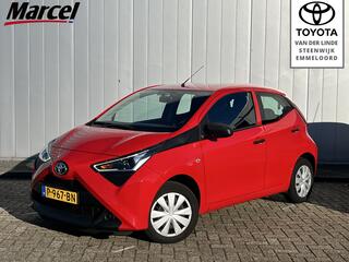 toyota-aygo-1.0-vvt-i-x-fun-nl-auto