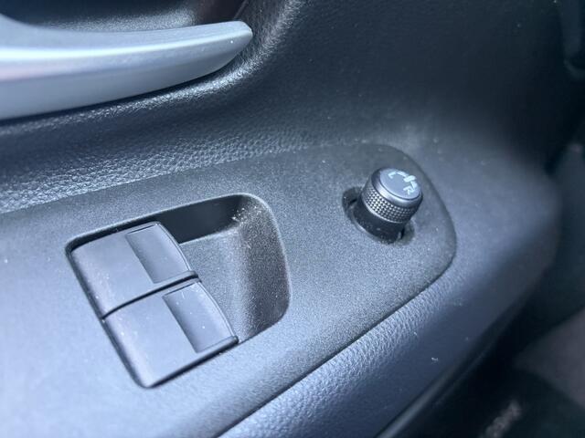 Toyota AYGO X 1.0 VVT-i MT Play NL Auto Dealer Onderhouden Groot Scherm Carplay Adapt Cruise