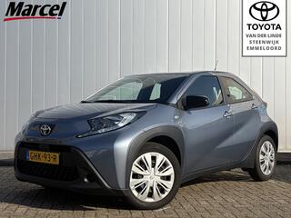 toyota-aygo-x-1.0-vvt-i-mt-play-nl-