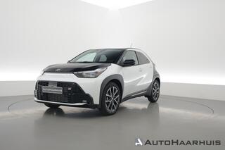 toyota-aygo-x-hybrid-115-gr-sport-