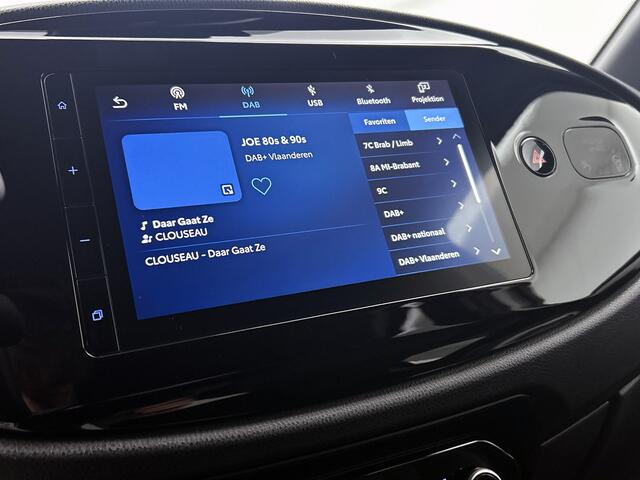 Toyota AYGO X 1.0 VVT-i S-CVT Play