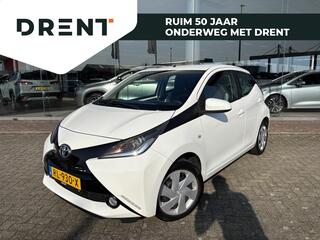toyota-aygo-1.0-vvt-i-x-play--airc
