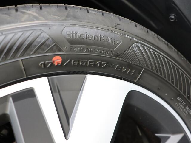 Toyota AYGO X Hybrid 115 pulse *NIEUW*