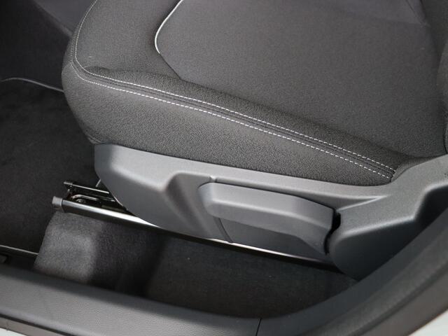 Toyota AYGO X Hybrid 115 pulse *NIEUW*