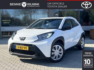 toyota-aygo-x-1.0-vvt-i-mt-play--c