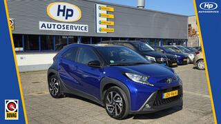 toyota-aygo-x-1.0-vvt-i-mt-pulse