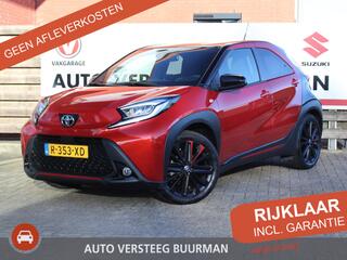 toyota-aygo-x-1.0-vvt-i-s-cvt-premi