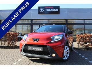 toyota-aygo-x-1.0-vvt-i-mt-envy--r