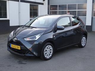 toyota-aygo-1.0-vvt-i-x-play-airco,
