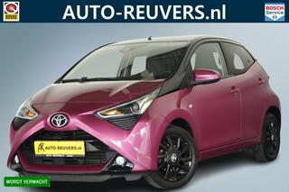 toyota-aygo-1.0-vvt-i-x-cite---lede