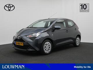 toyota-aygo-1.0-vvt-i-x-play