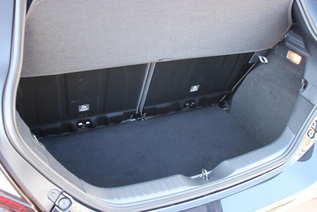 Toyota AYGO X 1.0 VVT-i First | Clima | Cruise | LM Velgen |