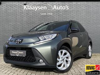 toyota-aygo-x-1.0-vvt-i-s-cvt-play-