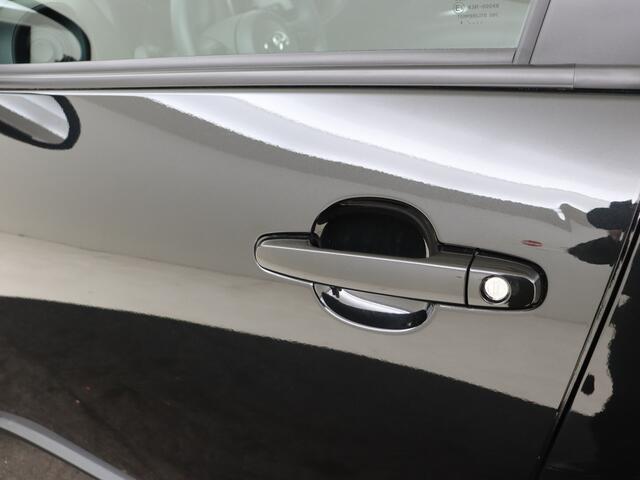 Toyota AYGO X 1.0 VVT-i S-CVT Play | BTW Voertuig | Achteruitrijcamera | Dealeronderhouden |