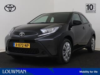 toyota-aygo-x-1.0-vvt-i-s-cvt-play-