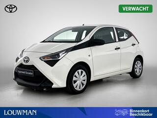 toyota-aygo-1.0-vvt-i-x-fun--btw-v