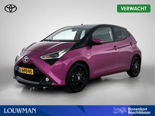 toyota-aygo-1.0-vvt-i-x-cite--deal