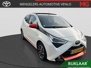 toyota-aygo-1.0-vvt-i-x-otic-rijkla