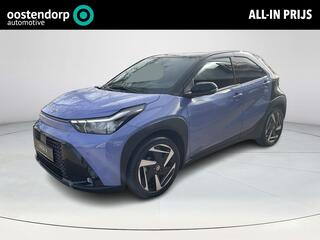 toyota-aygo-x-hybrid-115-envy