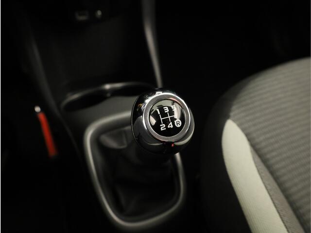 Toyota AYGO 1.0 VVT-i x-play | Navigatie | Airco | Parkeercamera | Apple Carplay / Android Auto |